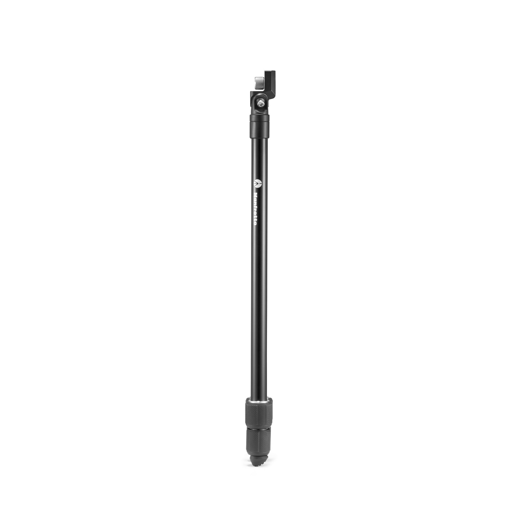 Крака Manfrotto Gim-pod за Manfrotto Gimboom