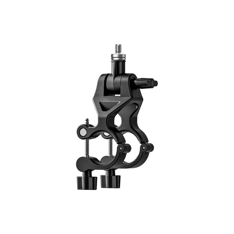 Комплект за колело Insta360 Third-Person Bike Tail Mount