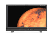 Монитор SWIT BM-U325MD 31.5-inch 4K/8K 1500nit 1,000,000:1 HDR Studio Monitor