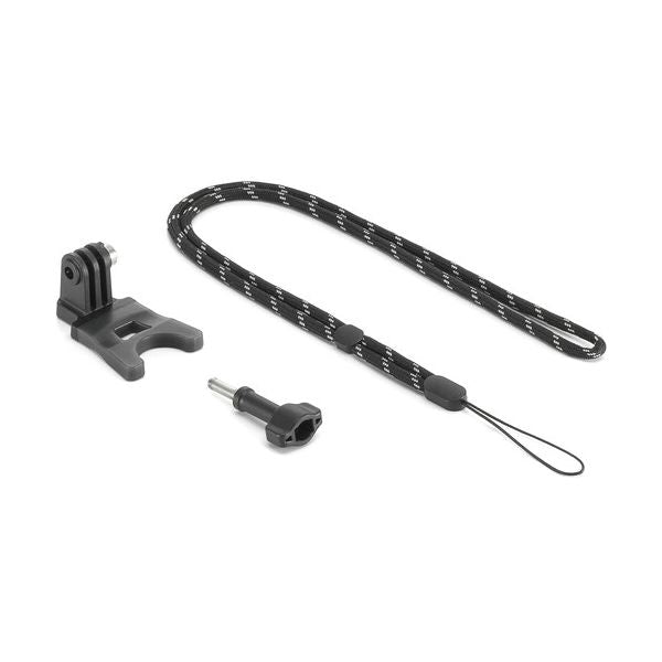 DJI Osmo Action Bite Mount