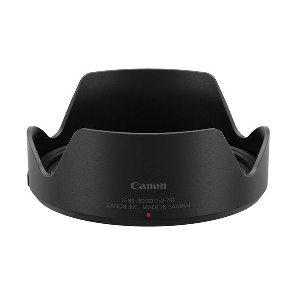 Сенник Canon EW-78F