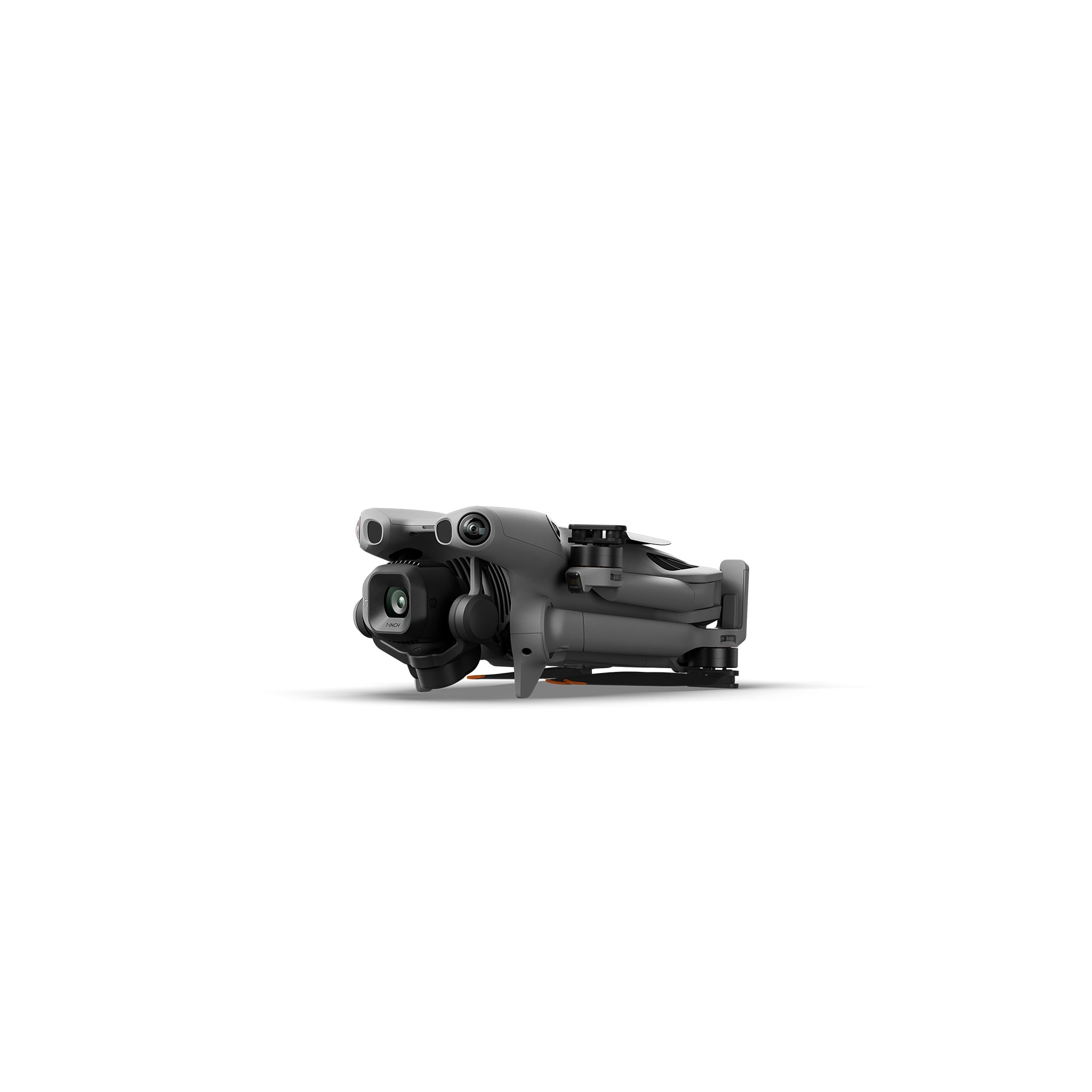 DJI Mini 5 Pro Fly More Combo (DJI RC-N3)