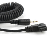 Pixel CL-S1 Cable for shutter remote control
