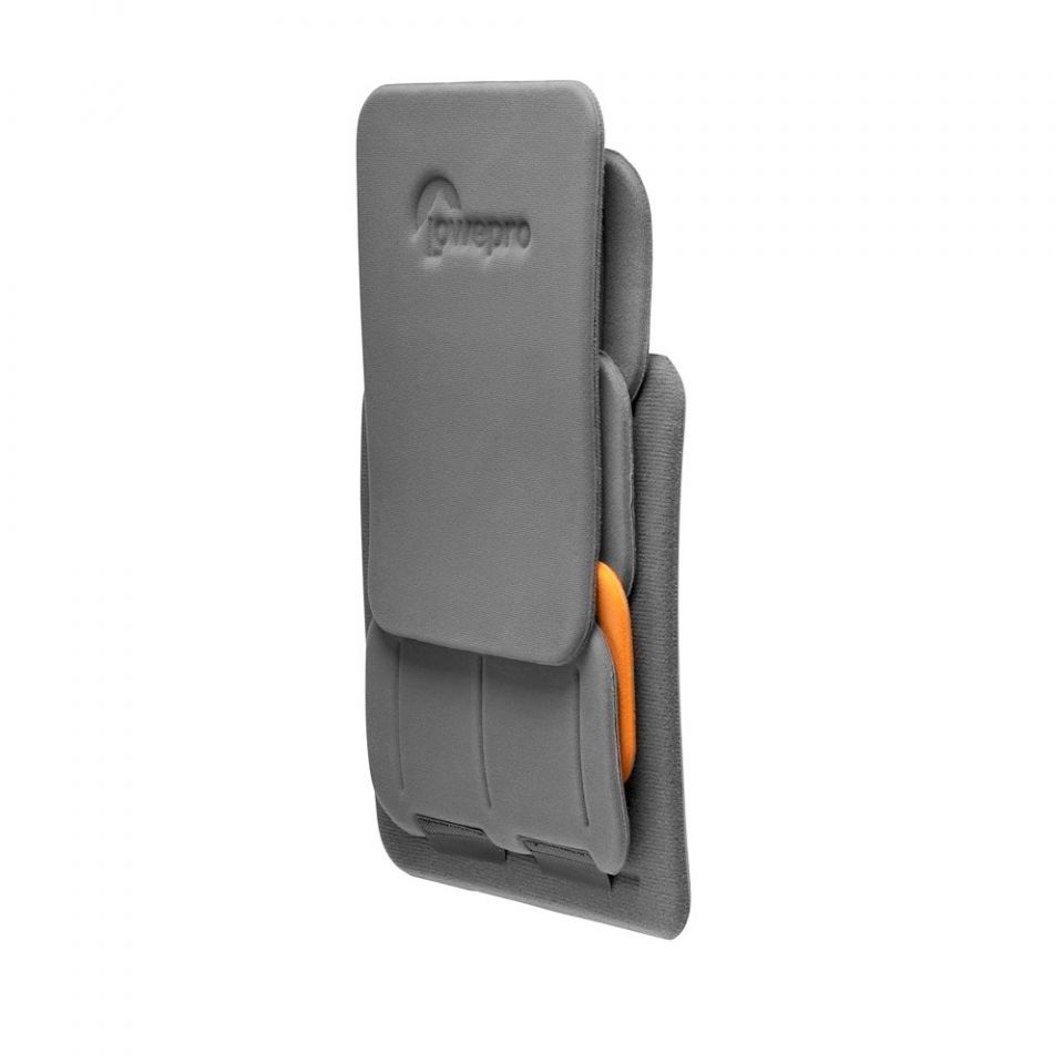 Раница Lowepro Photo Active BP 300 AW -Синьо/Черно - 25L