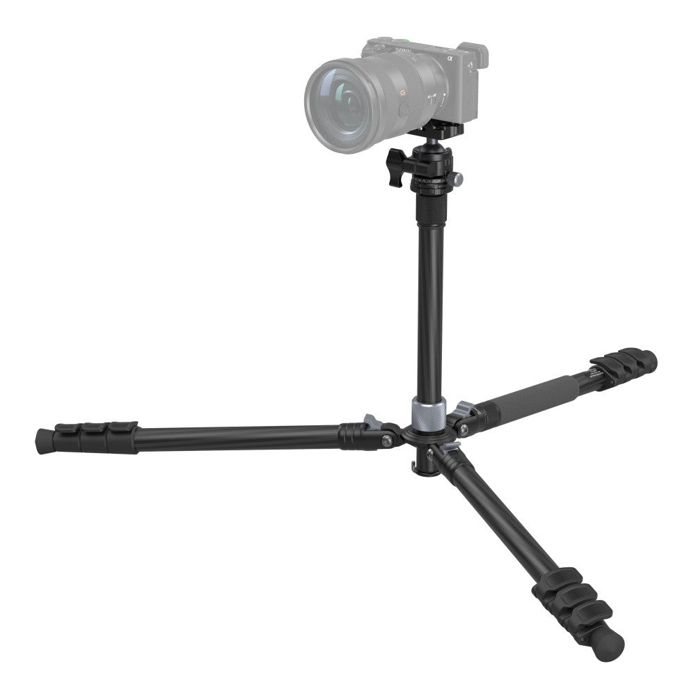 Комплект карбонов туристически статив SmallRig AP-20