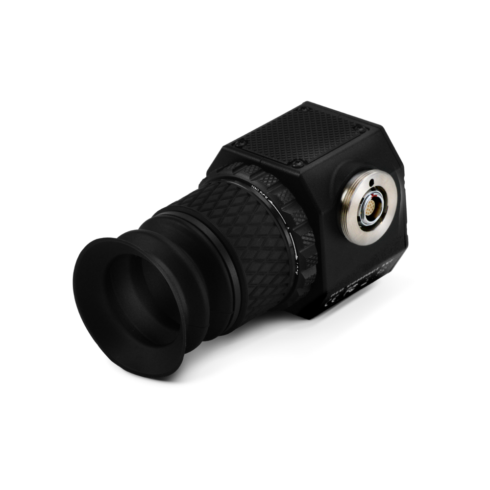 RED Compact EVF