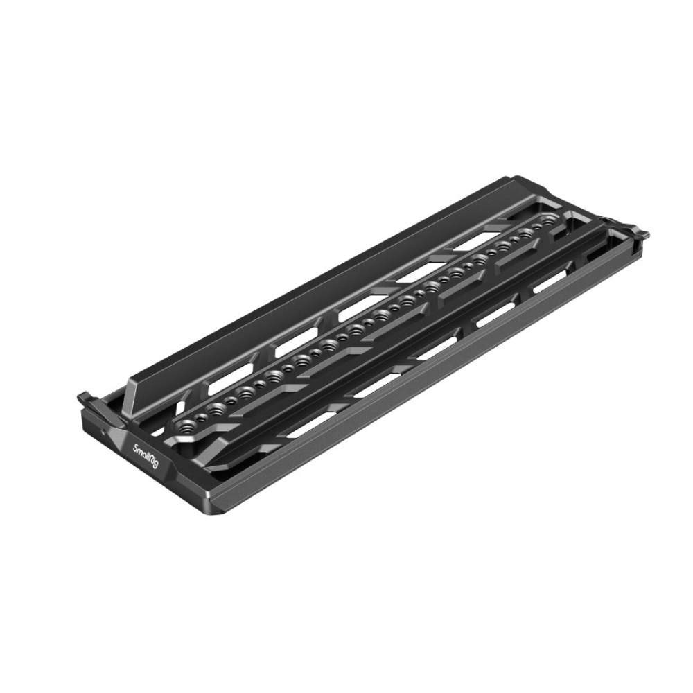 SmallRig 12-инчова ARRI Dovetail плочка 3772