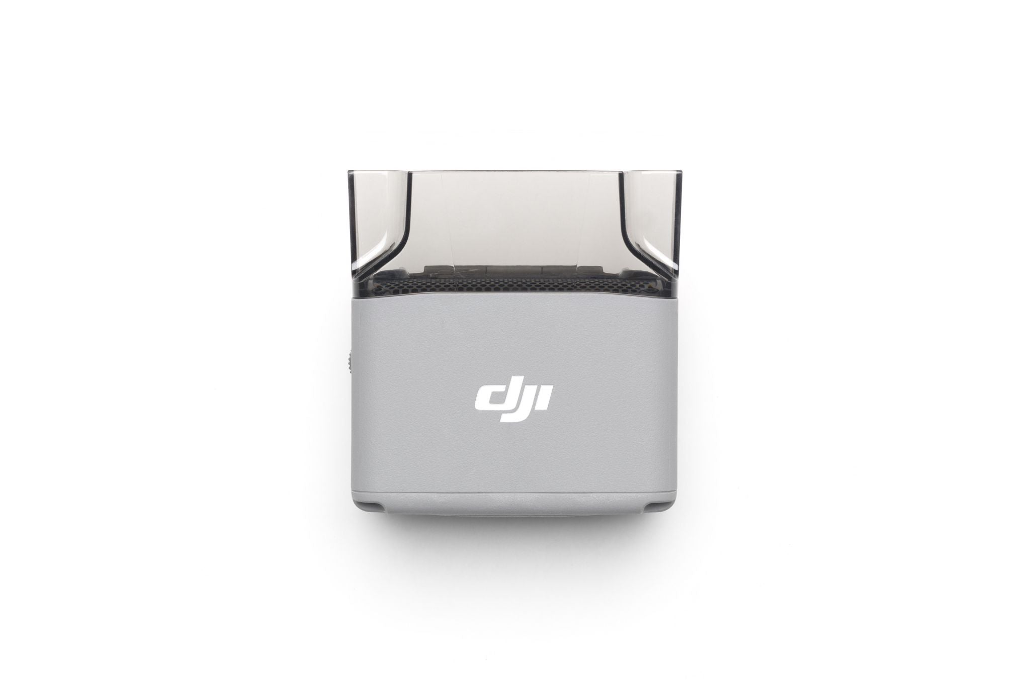 Високоговорител DJI AS1