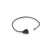 TILTA PTAP (d-tap) Power Cable for BMPCC 4K/6K