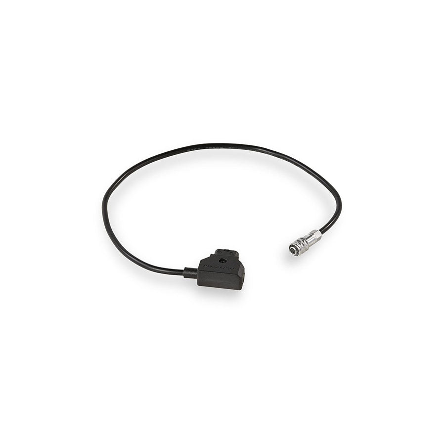 TILTA PTAP (d-tap) Power Cable for BMPCC 4K/6K