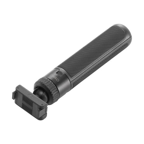 Селфи стик и мини статив DJI Osmo Action Extension