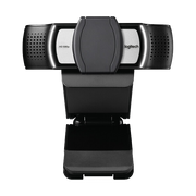 LOGITECH UC WebCam C930e - Business