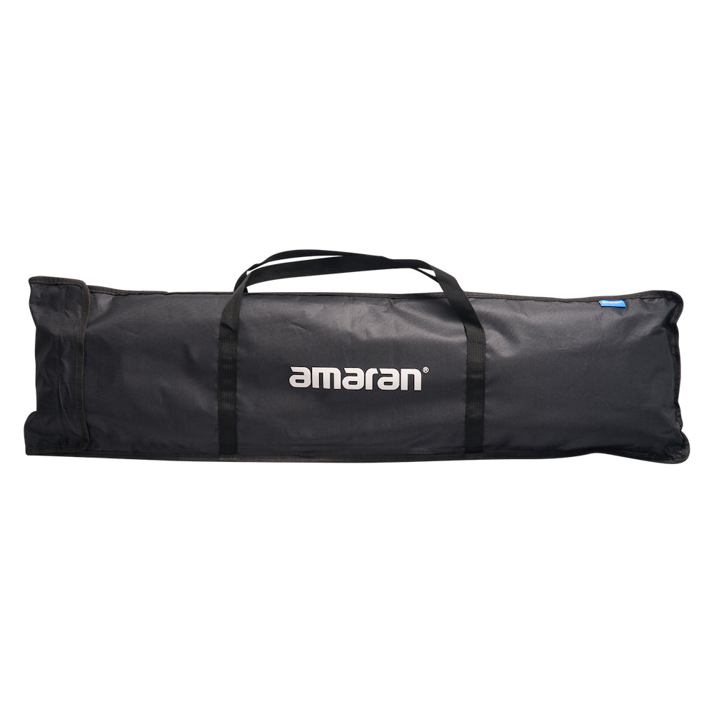 Осмоъгълен софтбокс Amaran OctaDome 120