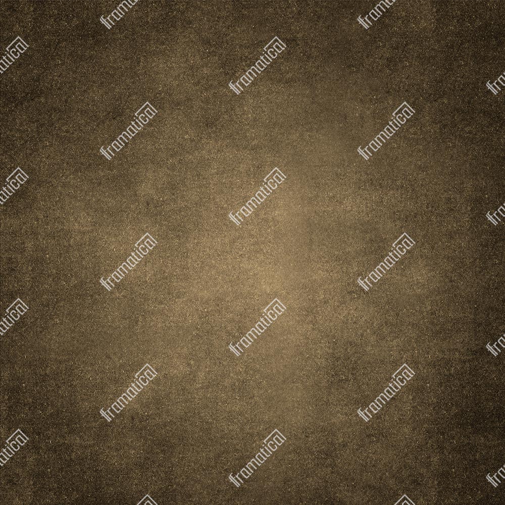 Текстилен фон - Pure Vintage - 1.50м x 1.00м