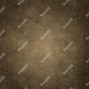 Текстилен фон - Pure Vintage - 1.50м x 1.00м