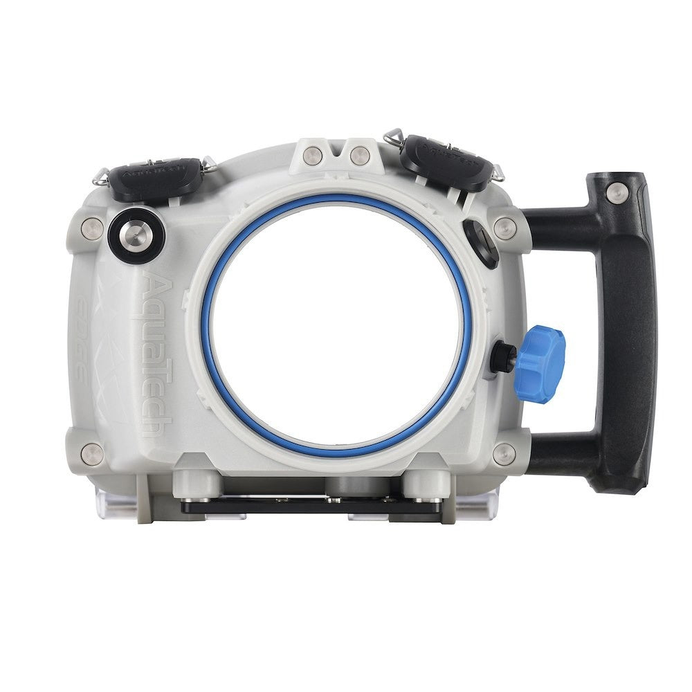 Бокс за подводно снимане Aquatech EDGE  за Canon R5