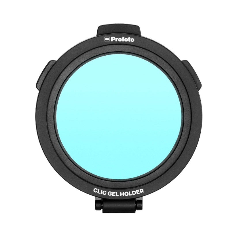 Profoto Clic Gel Holder