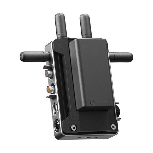 Безжичен видео предавател DJI