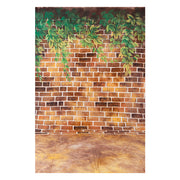 Hand painted background K0184