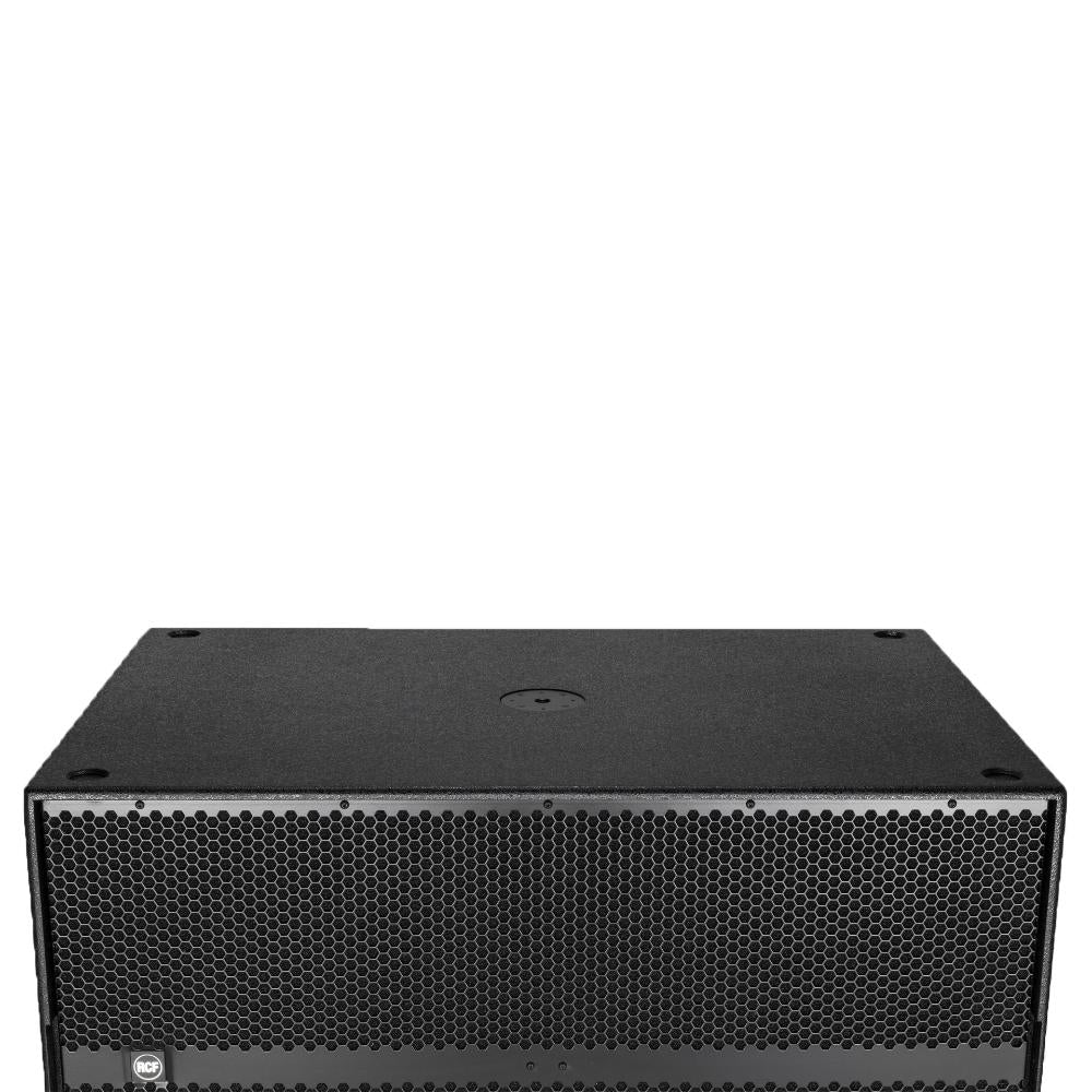 RCF - SUB 9007-AS