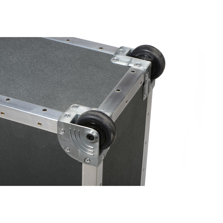 Anvil Road Case Gemini