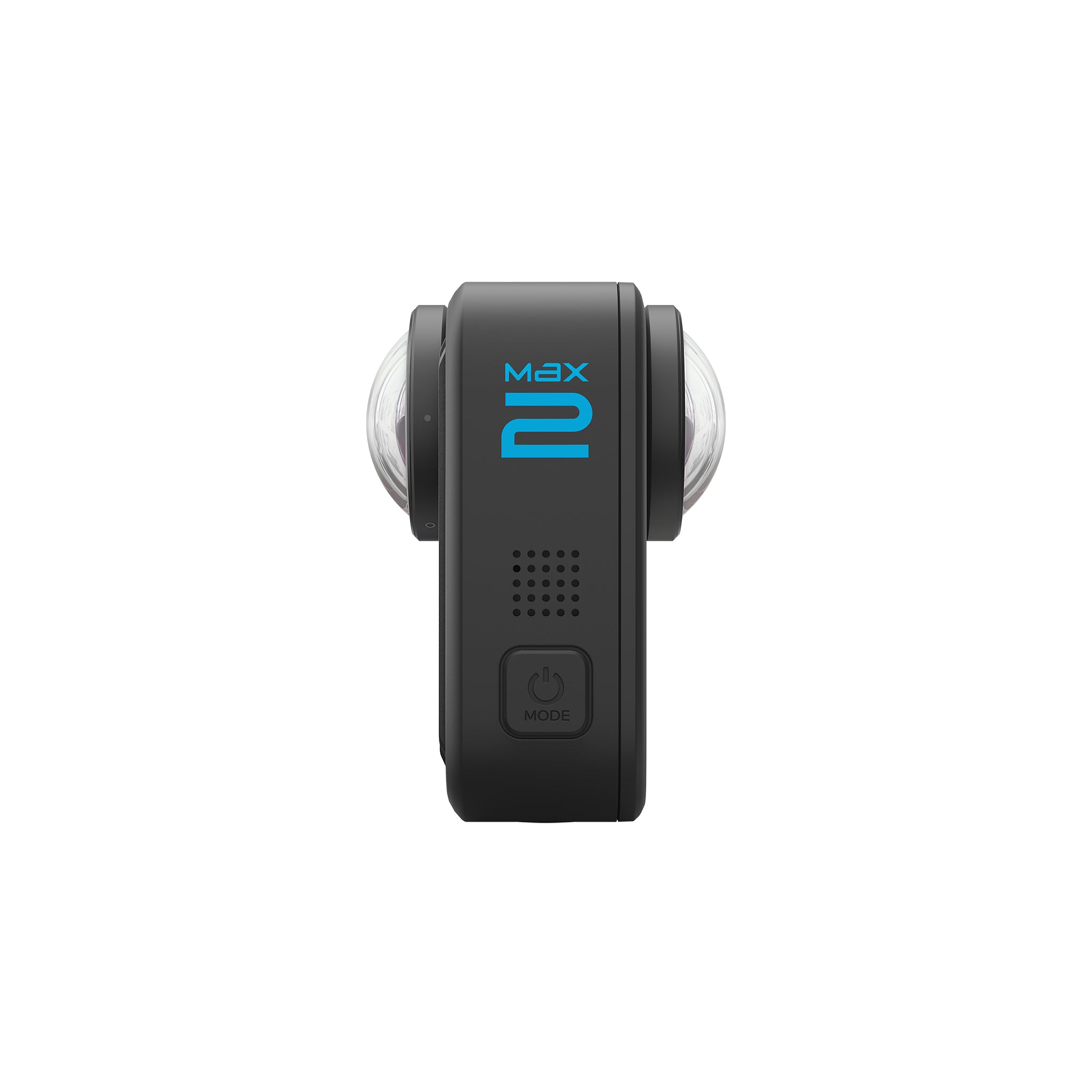 Екшън камера GoPro MAX 2