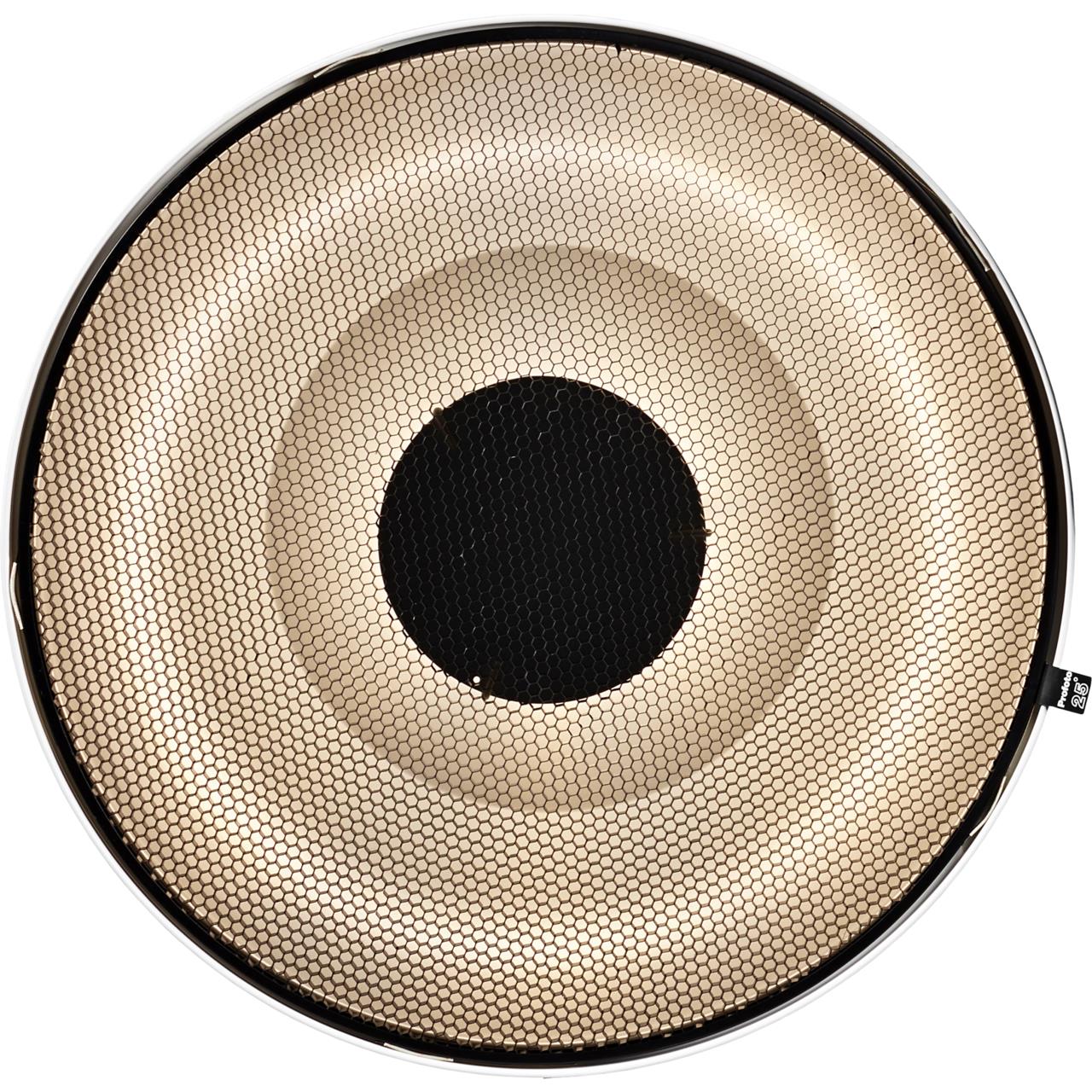 Profoto Grid 515 mm