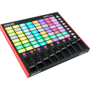 AKAI APC MINI Mk2 - контролер
