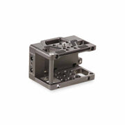 TILTA F970 Battery Baseplate