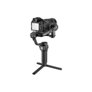 Стабилизираща система Zhiyun-Tech WEEBILL 3S
