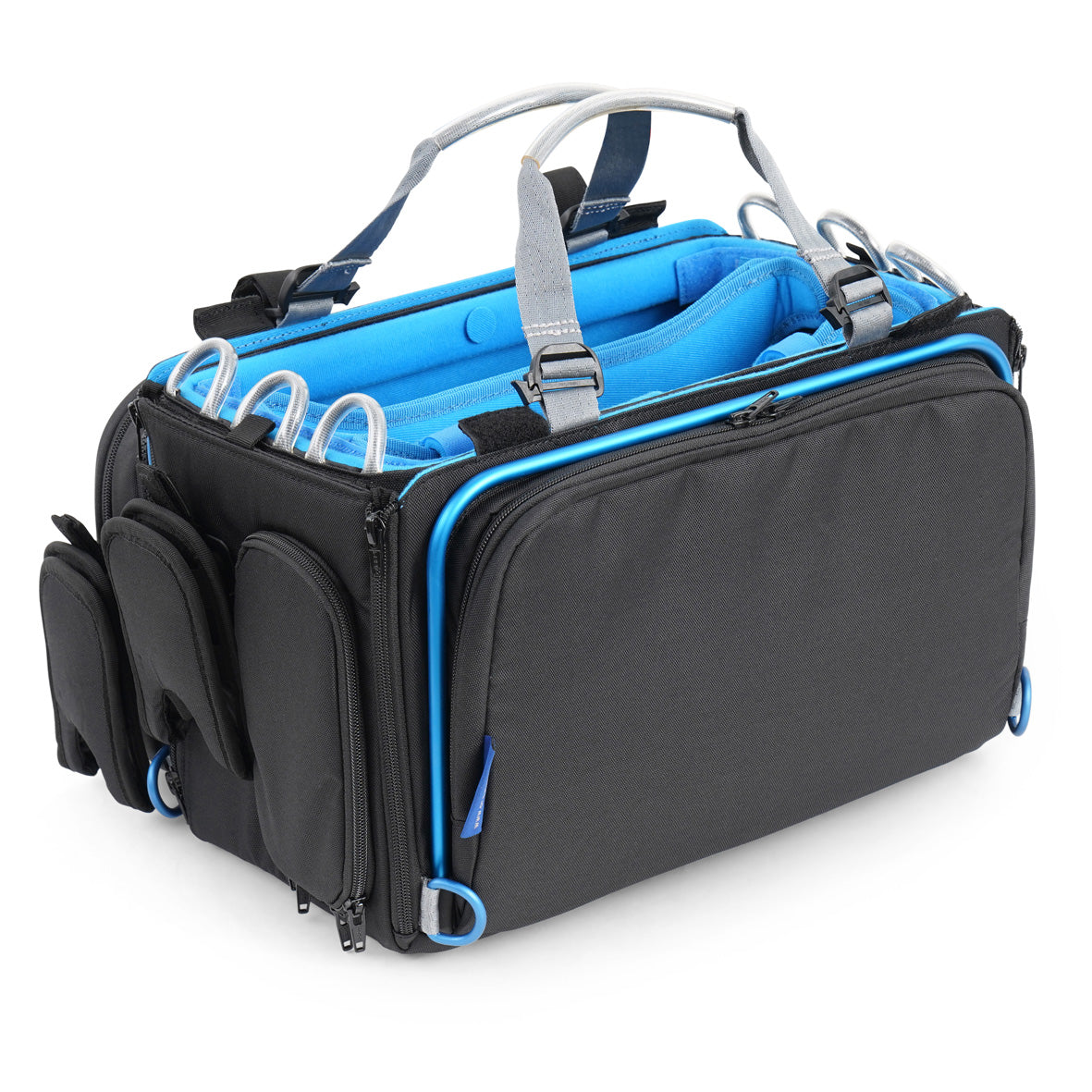 Чанта за аудиооборудване Orca OR-34 Audio Bag - 3