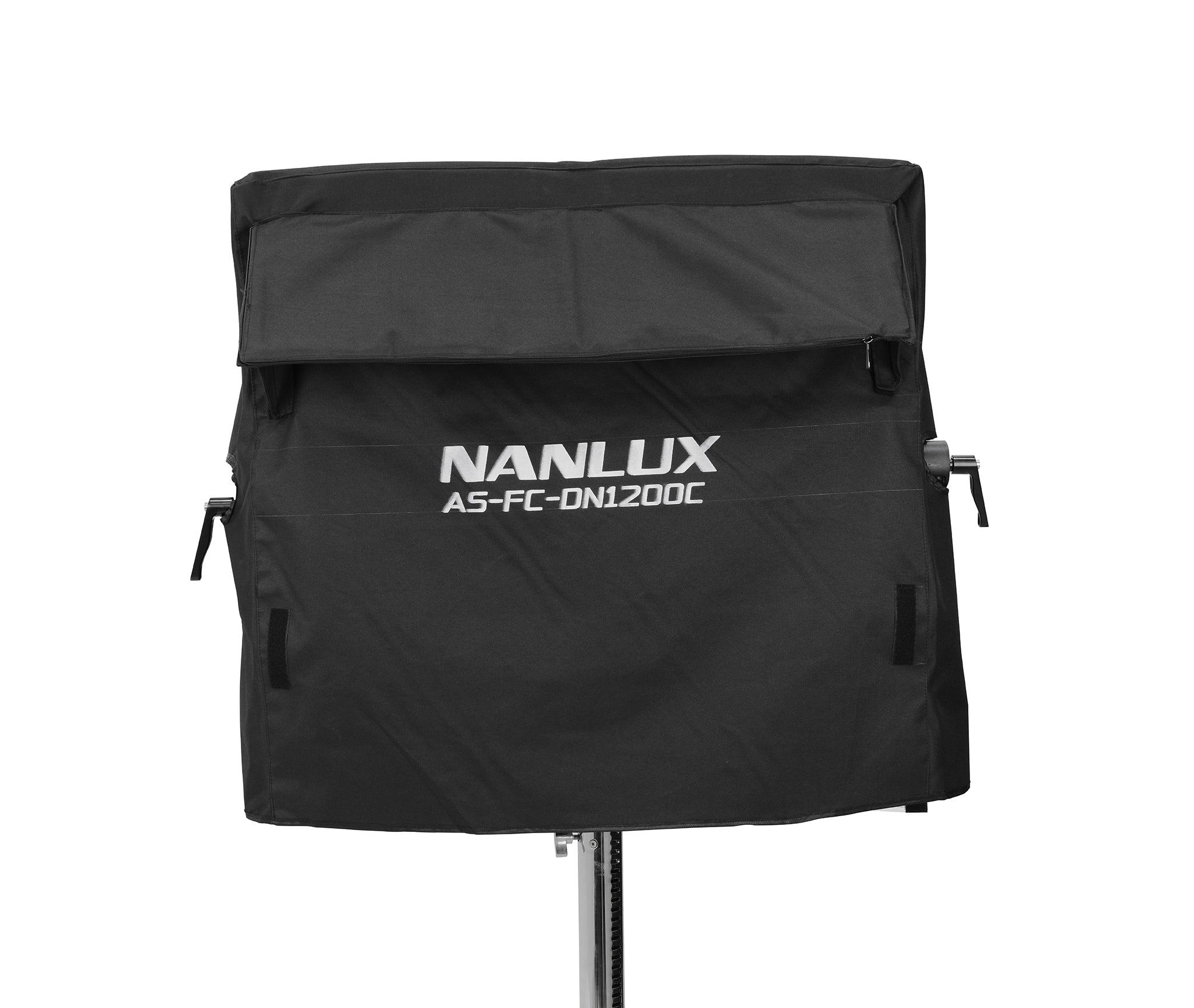 Raincover for NANLUX Dyno 650C