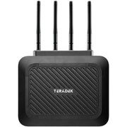 Teradek Link AX Wi-Fi маршрутизатор/точка за достъп
