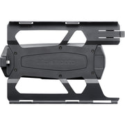 Manfrotto Digital Director for iPad Air 2014