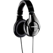 Headphones Shure SRH240A