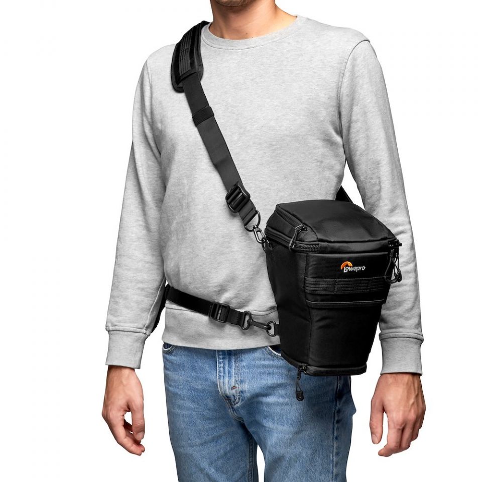 Чанта Lowepro ProTactic TLZ 70 AW II
