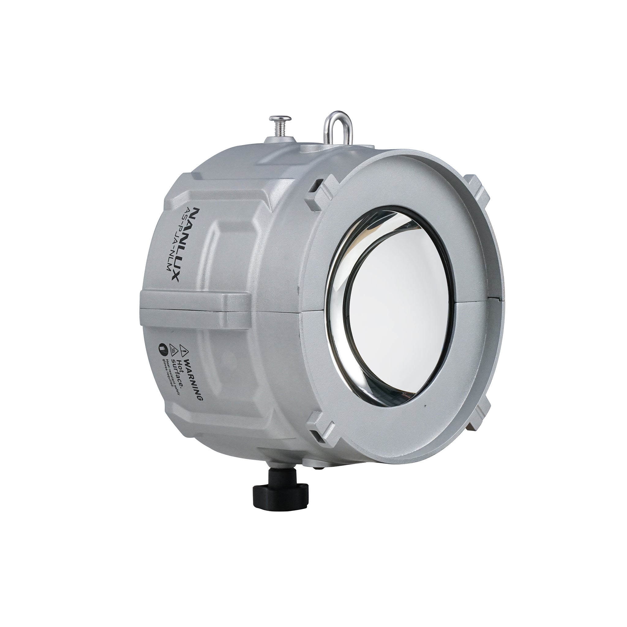 NANLUX NL Mount Projection Adapter for Evoke