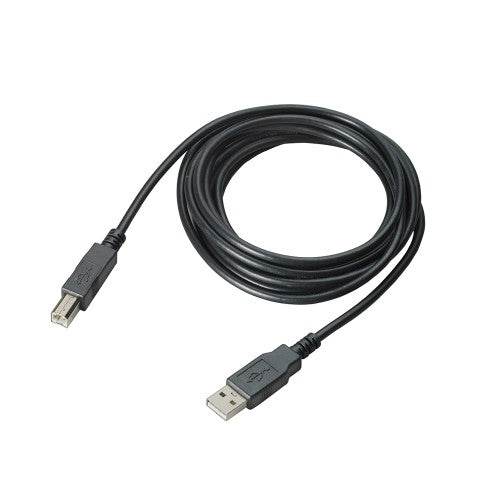 Audio-Technica AT2020USB+ USB CARDIOID CONDENSER MICROPHONE