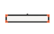 Диоден панел SWIT PL-S150L 150W Bi-color - безшумен
