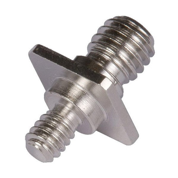 Syrp Magic Carpet Reversible Thread Adaptor