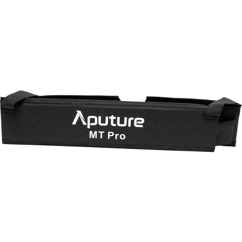 Диодна RGBWW тръба Aputure MT Pro