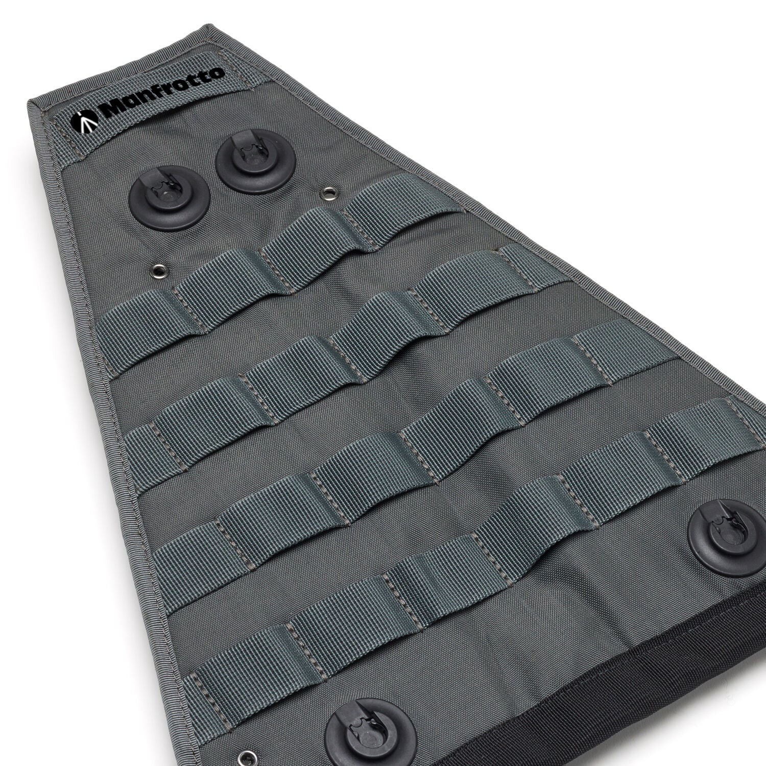Manfrotto Alpha SHOT Leg Organizer - органайзер за статив