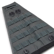 Manfrotto Alpha SHOT Leg Organizer - органайзер за статив