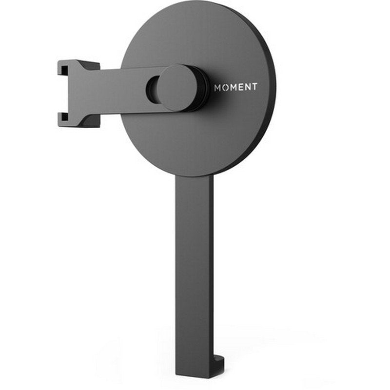 Монтаж за статив Pro MagSafe Moment