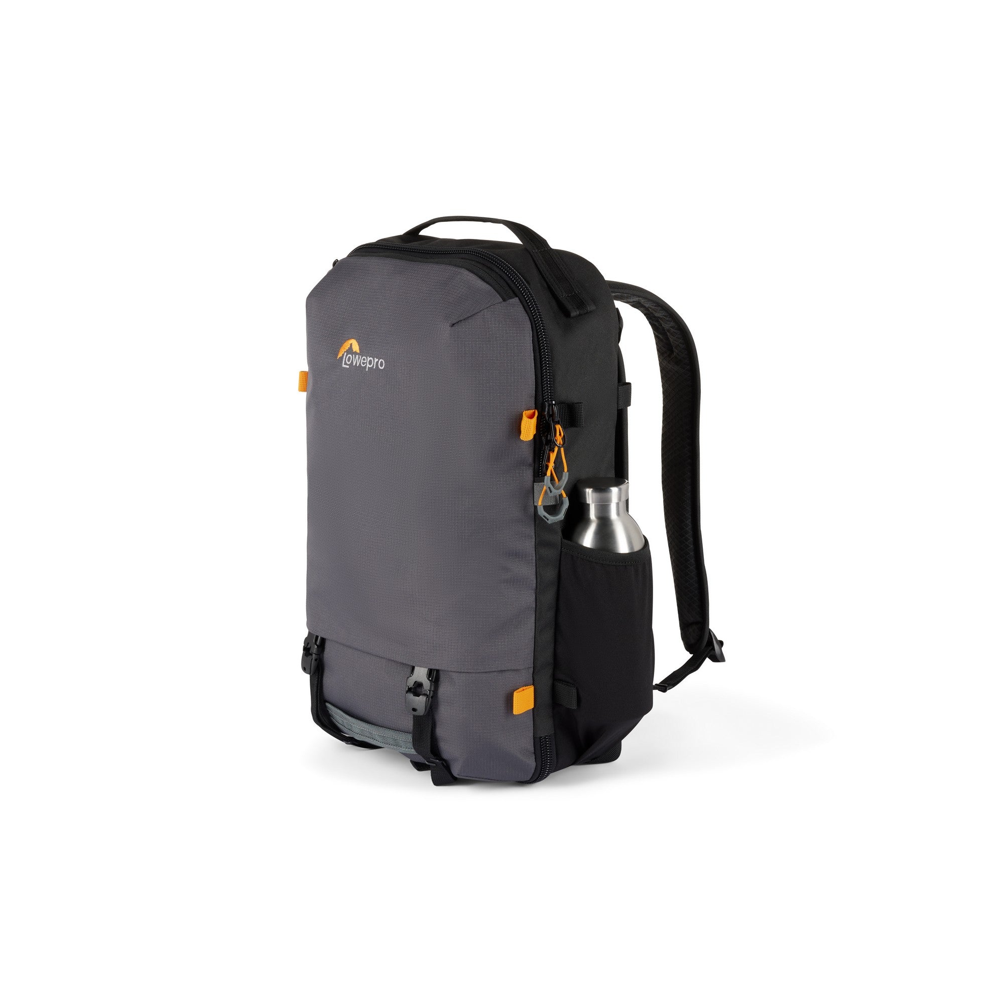 Раница Lowepro Trekker Lite 250 - сиво