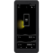 Sony PDT-FP1 portable data transmitter