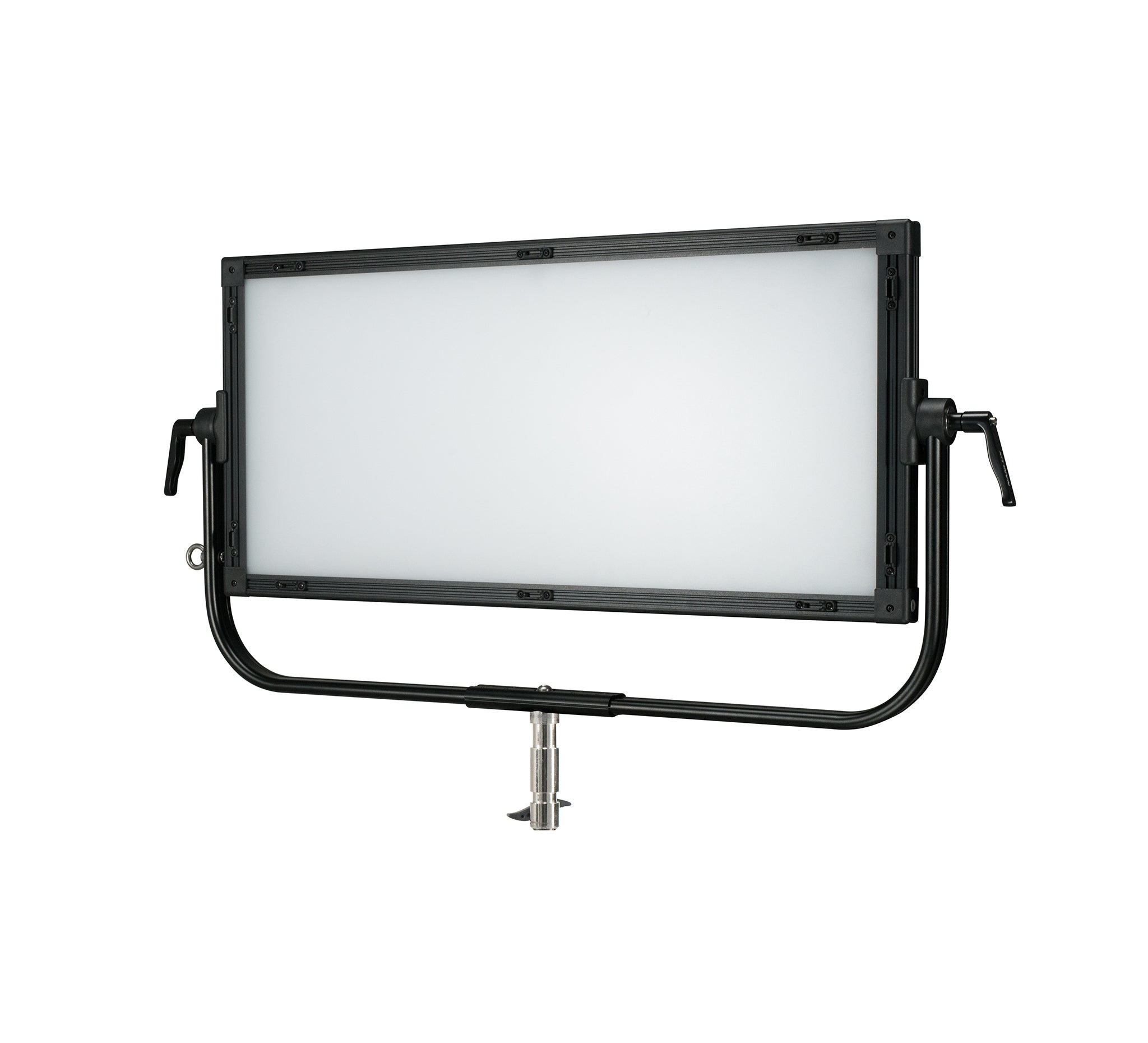 Диоден панел NANLUX TK-200 Daylight Soft Light