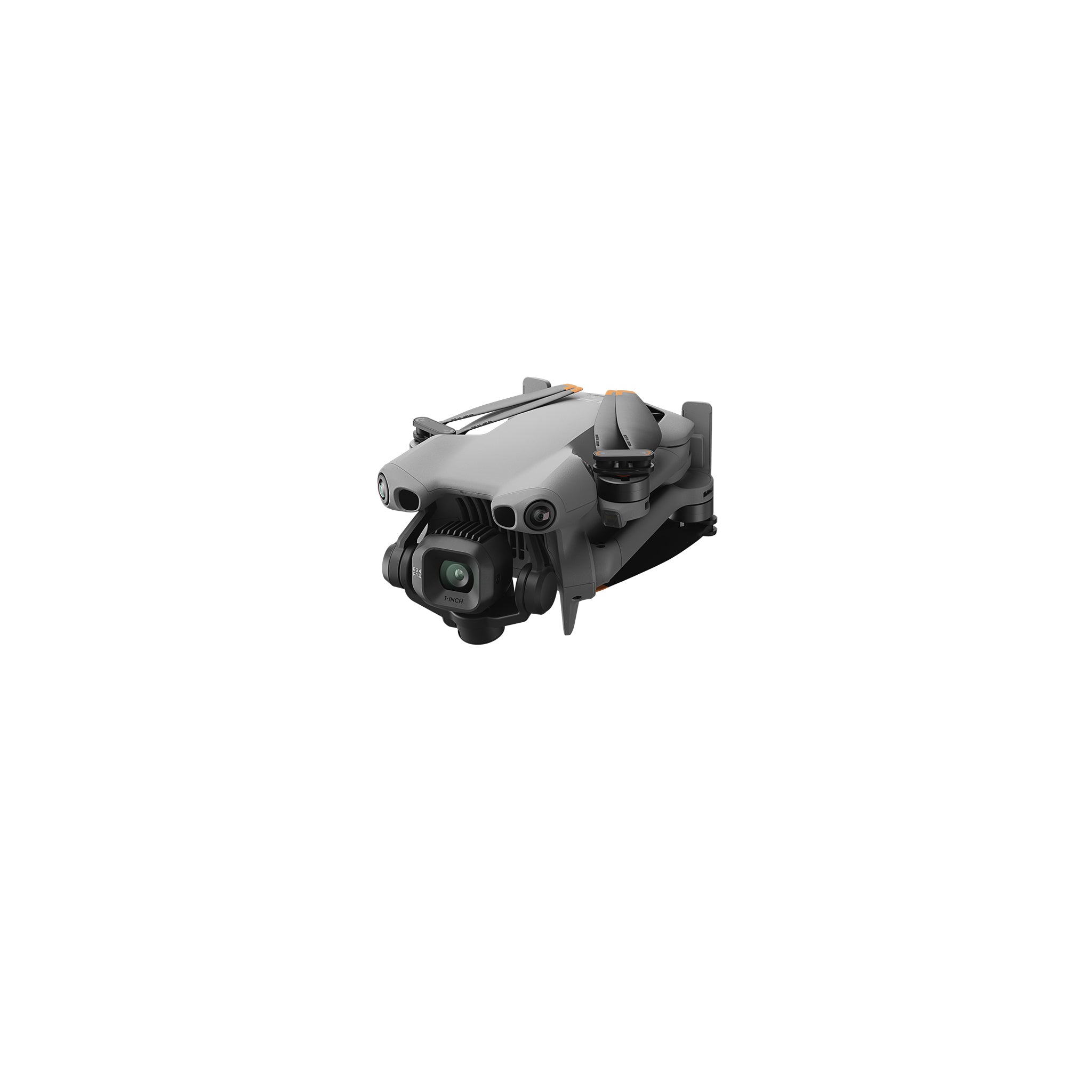 Дрон DJI Mini 5 Pro Fly More Combo (DJI RC 2)