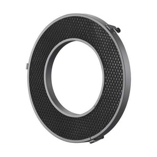 Пчелна пита Godox RHC40 за RFT25S