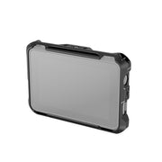 Клетка за монитор със сенник за Atomos Shinobi 7 на SmallRig